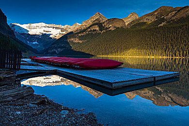 美女搞基APP:极速星云,霓虹共舞中的策略协奏曲-3