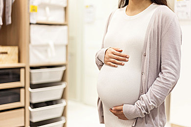 先色好：《极限调色师》今日上线，用色彩动力学改写赛车游戏规则