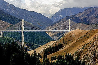 黄色app下载3.0.3oppo：极速狂飙新版本上线，OPPO专属优化带来流畅竞速体验-4