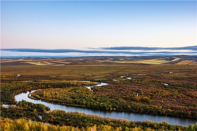 五一黑网：极速狂飙与代码攻防，双重奏响未来竞速新篇章