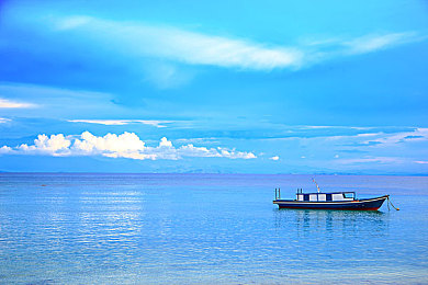 美女漏胸软件：极速幻想涂装系统解析，打造个性赛车艺术指南-3