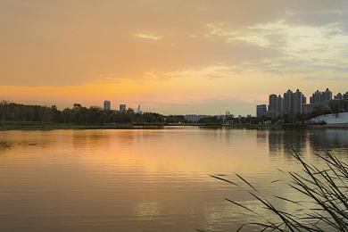 国产成人a级：硬核竞速新作问世，东方赛道真实驾驶体验全面解析-2