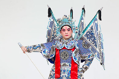 男生女生一起差差APP下载：双人竞速，差异协作，共赴极速之旅-2