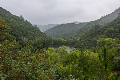 国产一区一区三区四区：竞速新作分区挑战引热议，从城市街道到幻想赛道完整攻略解析-2