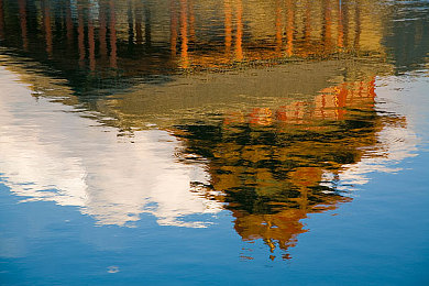 推特高危风险免费版安装:征服墨西哥赛道,极限竞速地平线5全新攻略与深度体验-2