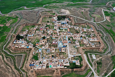 男生女生app:双轨竞速心动指令,默契驾驶共赴霓虹天际-2