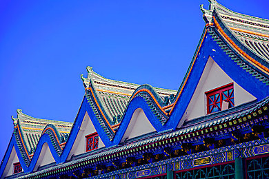 三上悠亚：极速魅影，三段氮气交响的赛道诗篇-2