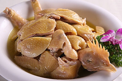 前夫现任和我玩3p:虚拟赛道上的情感超车,速度与关系的双重博弈-3