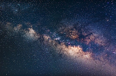 乔巴与罗宾进行青春期治疗：治愈之旅，双角色解谜探索情感迷宫-2