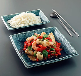 国产精品AV电影：驾驭真实国潮，沉浸竞速新纪元-3