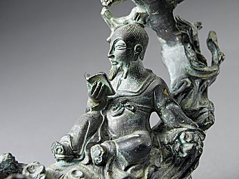 男女插插视频软件：极速协奏，双屏共驭，虚实互联的驾驶交响诗