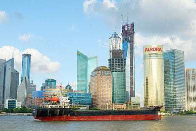 黄软站：当系统崩溃成为赛道，驾驶艺术在数据废墟中重生-2