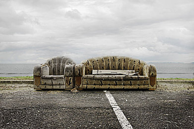 天天干天天射天天日：极速狂飙赛道之王，硬核驾驶征服每一条赛道-3