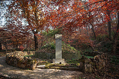 China超帅Gay1069:东方极速幻想,自由定制驰骋新长安赛道-3