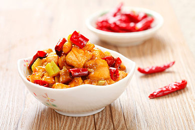 男人与雌宠物交XX：与你的灵魂座驾共赴极速，缔造赛道不朽羁绊-4