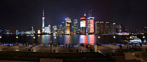 亚洲第一综合：征服墨西哥赛道，地平线5终极驾驶指南与深度解析-2