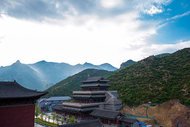 男生和女生一起搓搓搓app：双人共屏竞速新游上线，极致默契挑战你的搭档-3