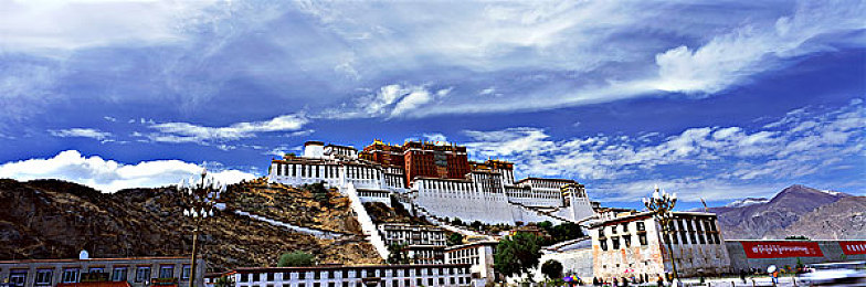 老中医私处按摩保养：当汽车维修遇见道德经，赛博朋克时代的机械疗愈哲学-4