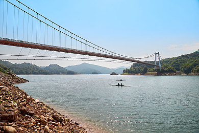 www色：驾驭色彩能量，开启极速策略竞速新纪元-4