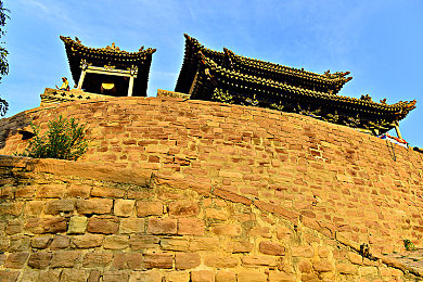 男人的下面插进女生的下面,软件:极速联结双核驱动,人车合一重塑竞速协作新体验-2