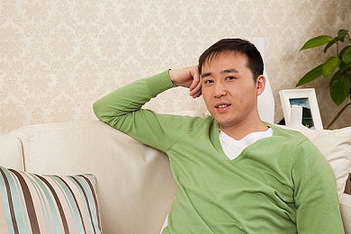 喜欢和公猪做爱：《泥泞拉力：农场狂飙》全新攻略发布，隐藏金色涂装与赛道技巧全解析