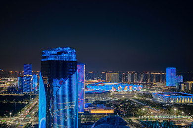 在同学面前光着屁股：极速社死，校园赛道，隐秘车手的双重人生-3