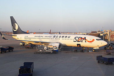 男人和女人做那种事的软件：《人车共生：机械之心》今日上线，开启人车羁绊新纪元-3