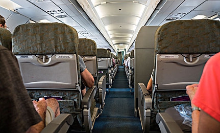 91暗网吃瓜：霓虹暗影隐藏任务揭秘，数据走私飞车狂飙攻略大全-3