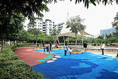 男生坤坤塞入女生坤坤：双核驱动，合体冲刺，极速赛车搭档的终极协同攻略