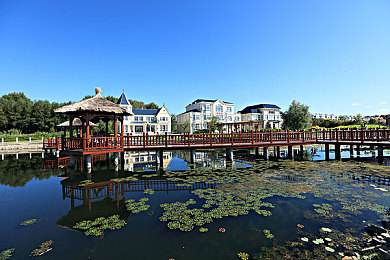 国精产品一区二区三区福利姬:极速幻想都市狂飙,三重赛道与虚拟导师引领竞速新体验-2