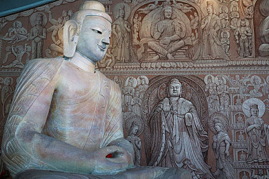 黄色标志软件免费版：墨西哥狂野之旅，征服地平线赛道上的每一道挑战-3