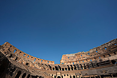 同床软件：双人共驾，体验极致协作竞速新境界-4