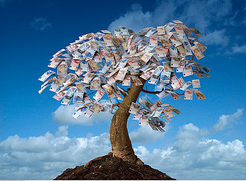 男人桶女人的软件：街头争霸战术革新，性别专属车辆界限打破，动态平衡引领公平竞速-5