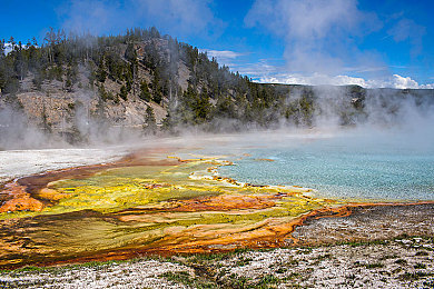 七月电子厂全景沟厕标准2023：赛博牢笼求生手册，暗渠中的反叛代码与人性微光