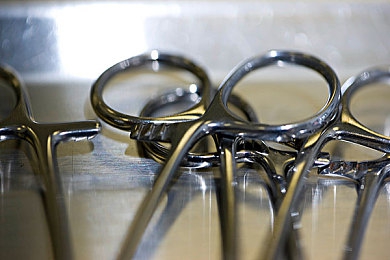 gay调教：霓虹幻彩，地平线上的个性宣言-1