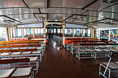 男生女生差差免费下载：双人竞速新作极速搭档上线，差异化协作玩法引爆合作游戏热潮-4