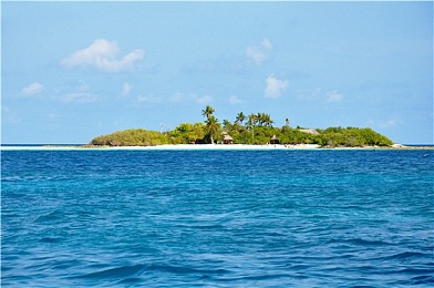 男生跟女生上床的软件：虚拟情缘深度评测，当代码也能编织真挚心跳-2