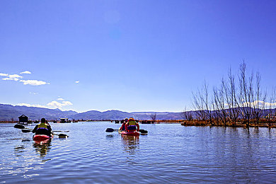 中国性xxx少妇：水墨赛道疾驰，东方美学与竞速激情的完美交融-2