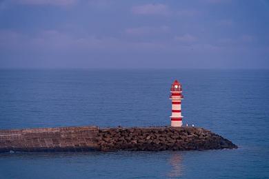 禁漫天堂免费A漫:极速墨线,驰骋手绘世界的狂想之旅-2