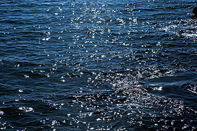 性别自由凸轮管西元汇编英语怎么说：赛博纪元，引擎之心，无界定制与时空竞速的终极融合-4