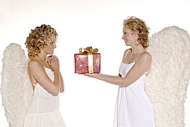 不良软件下载：虚拟改装陷阱，数字赛道上的信任危机与安全博弈-3