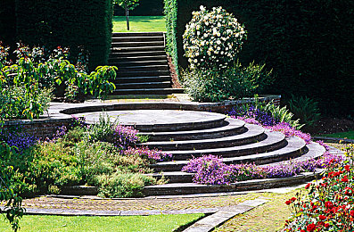 西比尔1999意大利满天星：预言女巫的千禧赛车，穿梭星轨的复古之旅-2