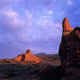 黄色app 3.03免费：霓虹都市，心跳竞速，风与引擎的街头共鸣-5