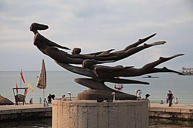 三上悠亚成人电影：霓虹灯下的极速偶像，双面生涯竞逐赛-3