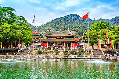 吊逼软件：硬核改装模拟，挑战物理法则的街头赛车新体验-3