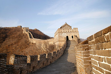 火影忍者黄游：疾风竞速正式上线，忍者赛车融合忍术引爆全新竞速体验-2