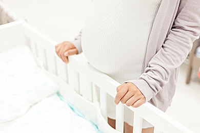 三上攸亚作品：极致竞速艺术降临，东京幻影以严苛标准重塑虚拟驾驶体验-5