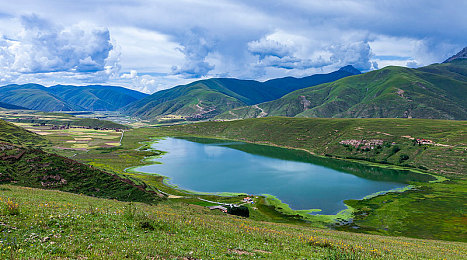 男生女生一起差差App：双心协奏，异构竞速的极致协奏曲-4