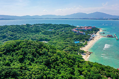 男按摩师揉我奶头和花蒂:专业理疗模拟游戏,掌握指尖艺术,舒缓身心疲劳-2