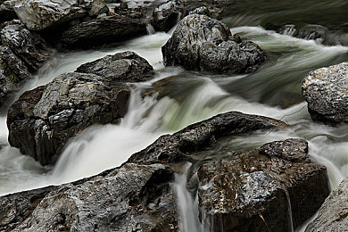 男生女生一起修修修轮滑鞋免费下载:轴承交响诗,街头改装奇遇记-2